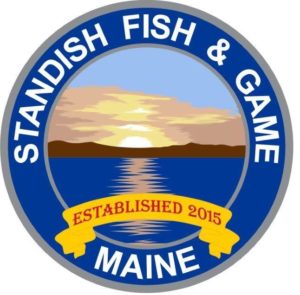 Alert: Second Amendment Supporters Needed for Standish Town Meeting TONIGHT