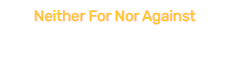 Sportsman's Alliance of Maine Institute for Legislative Action neither supports nor opposes this legislation.